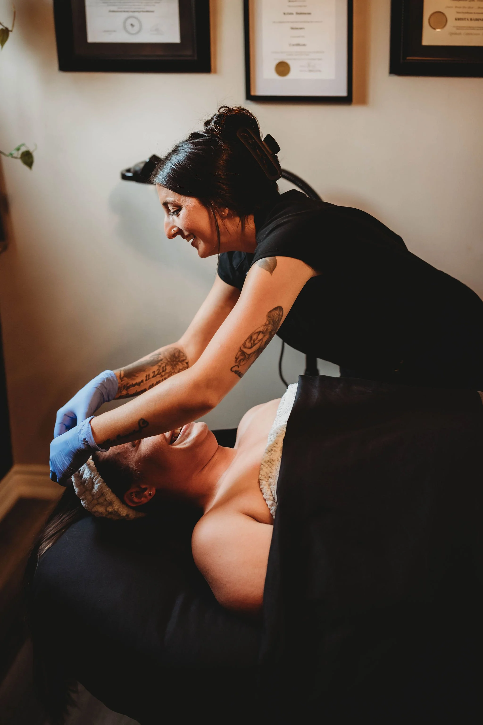 Self-care-livelovelashbeautyroom.jpg