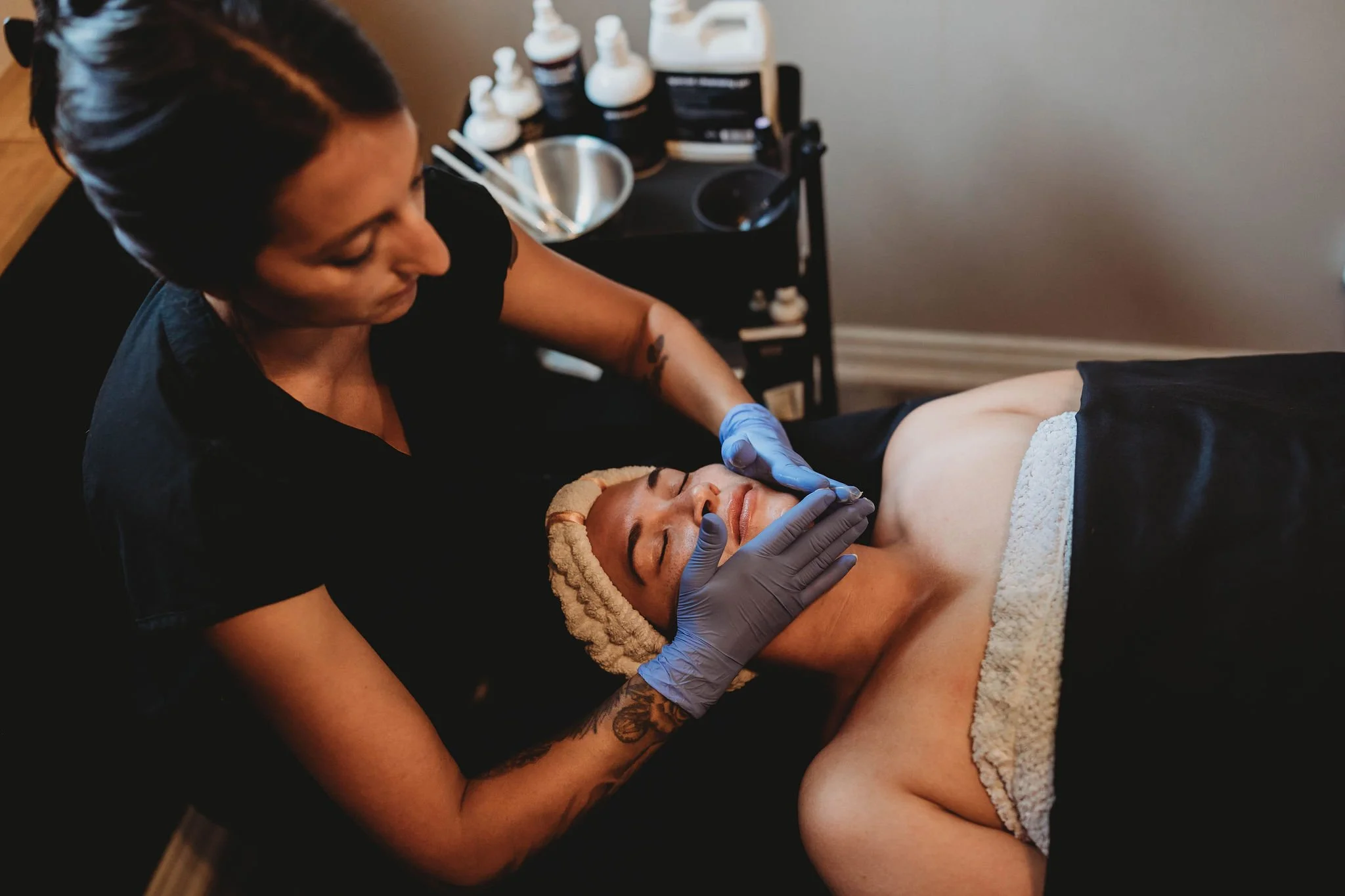 Relaxing-Self-care-Facial-Skin-Care-Treatment-livelovelashbeautyroom.jpg