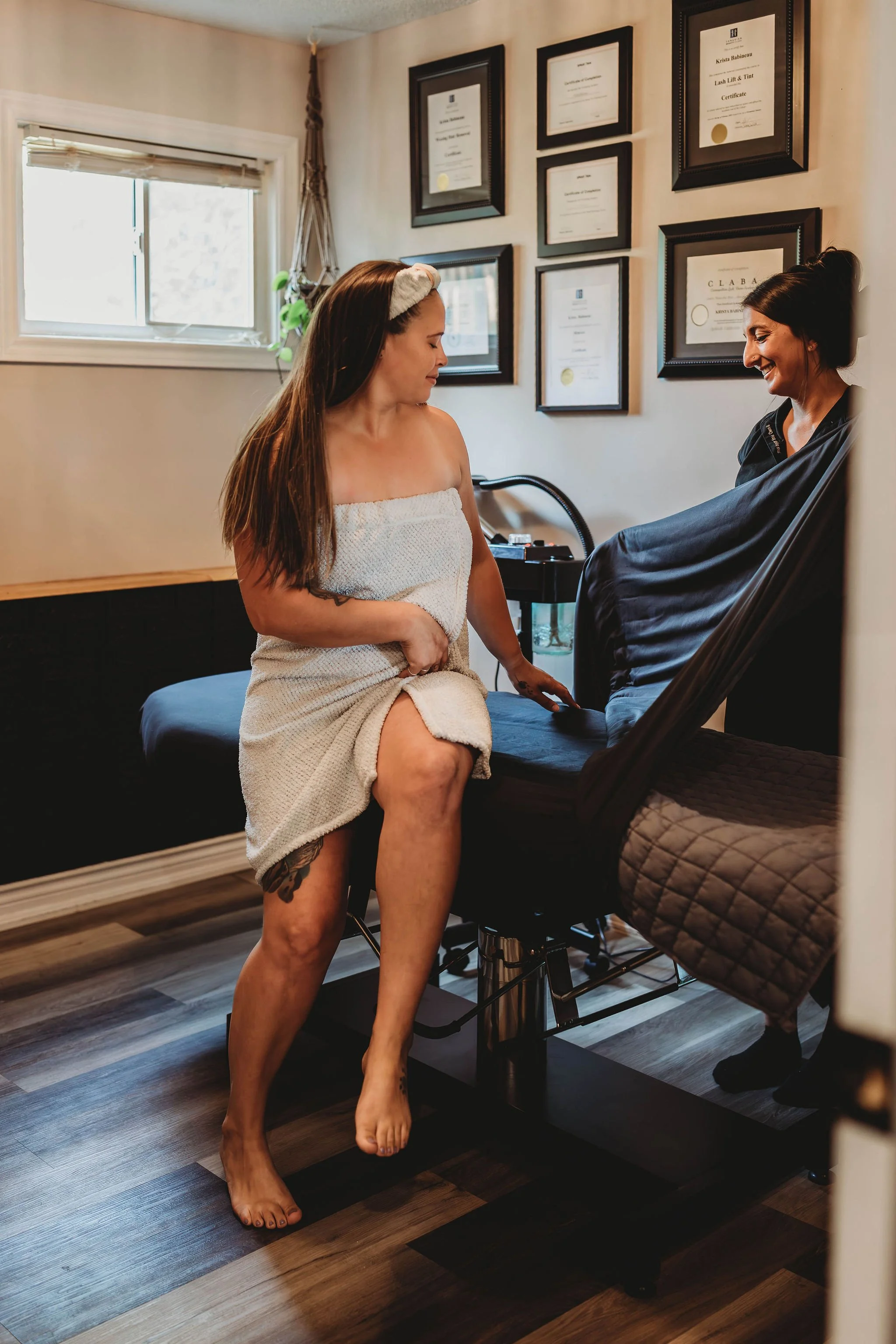 Self-care-relaxation-livelovelashbeautyroom.jpg