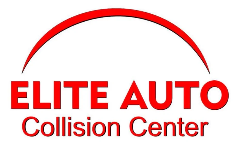 Elite Auto Collision Center