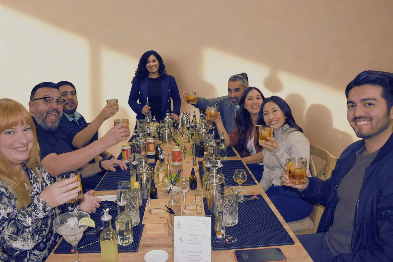 DSC_0980 - Edited.jpg