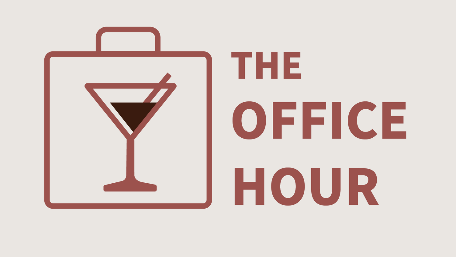 Office Hour