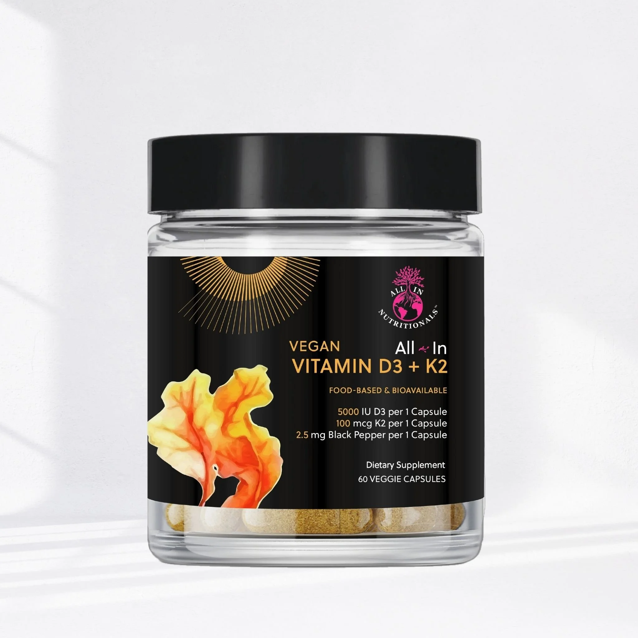 Vegan Vitamin D3 + K2 (3).jpg