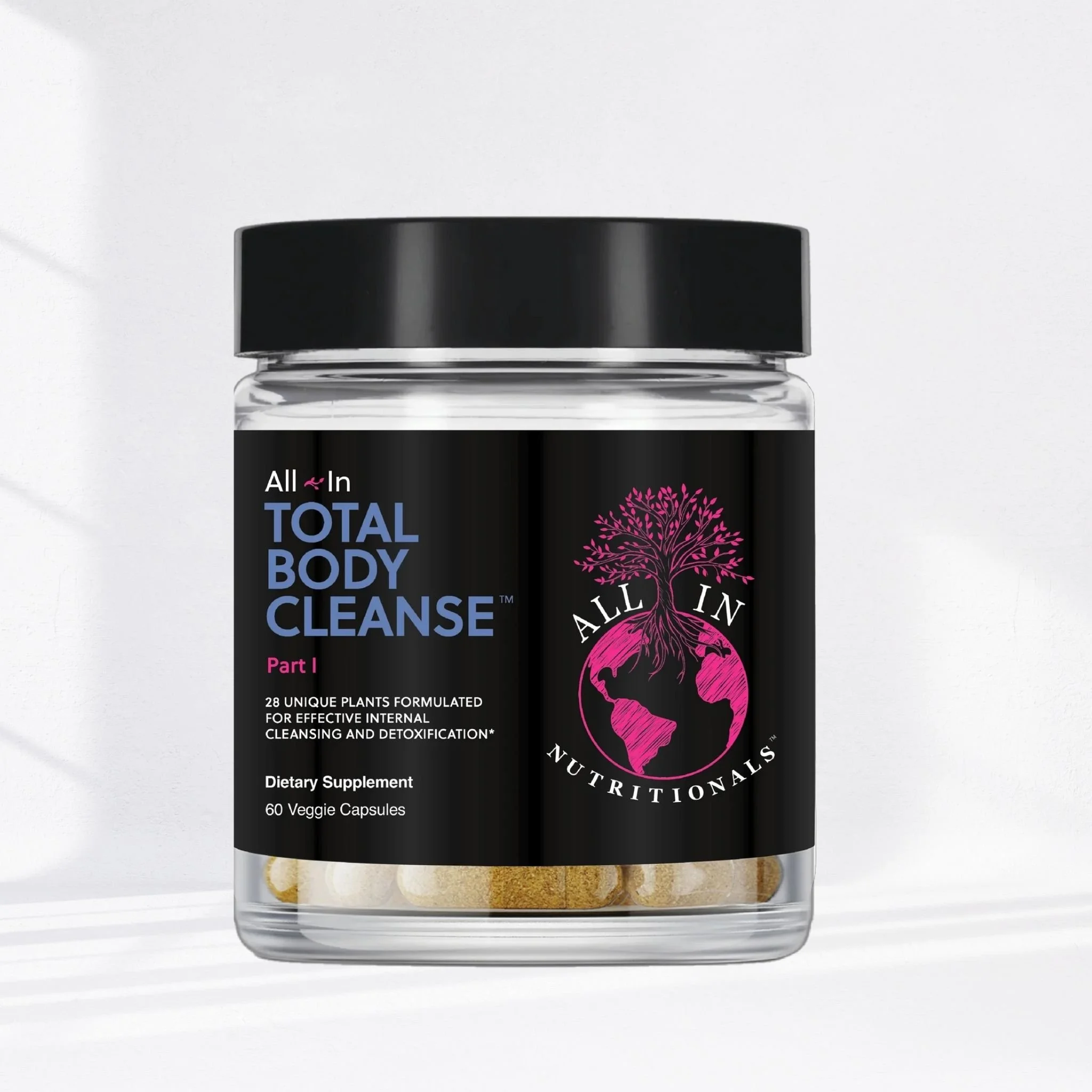 Total Body Cleanse.jpg