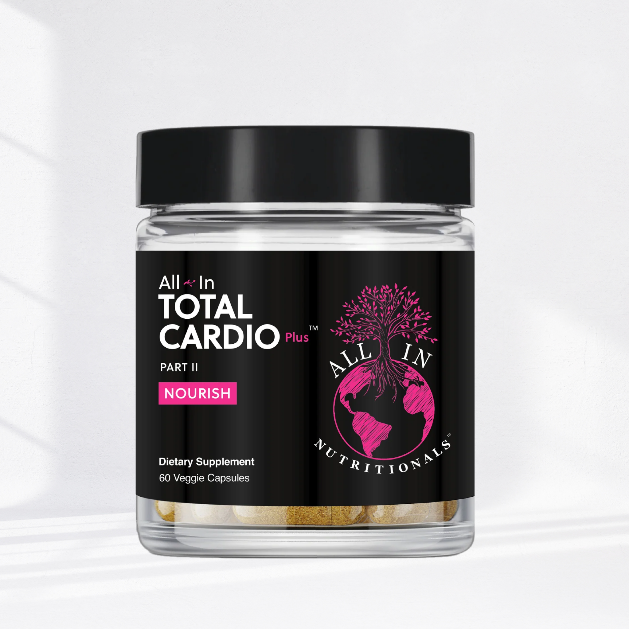 Total Cardio Plus Nourish.png