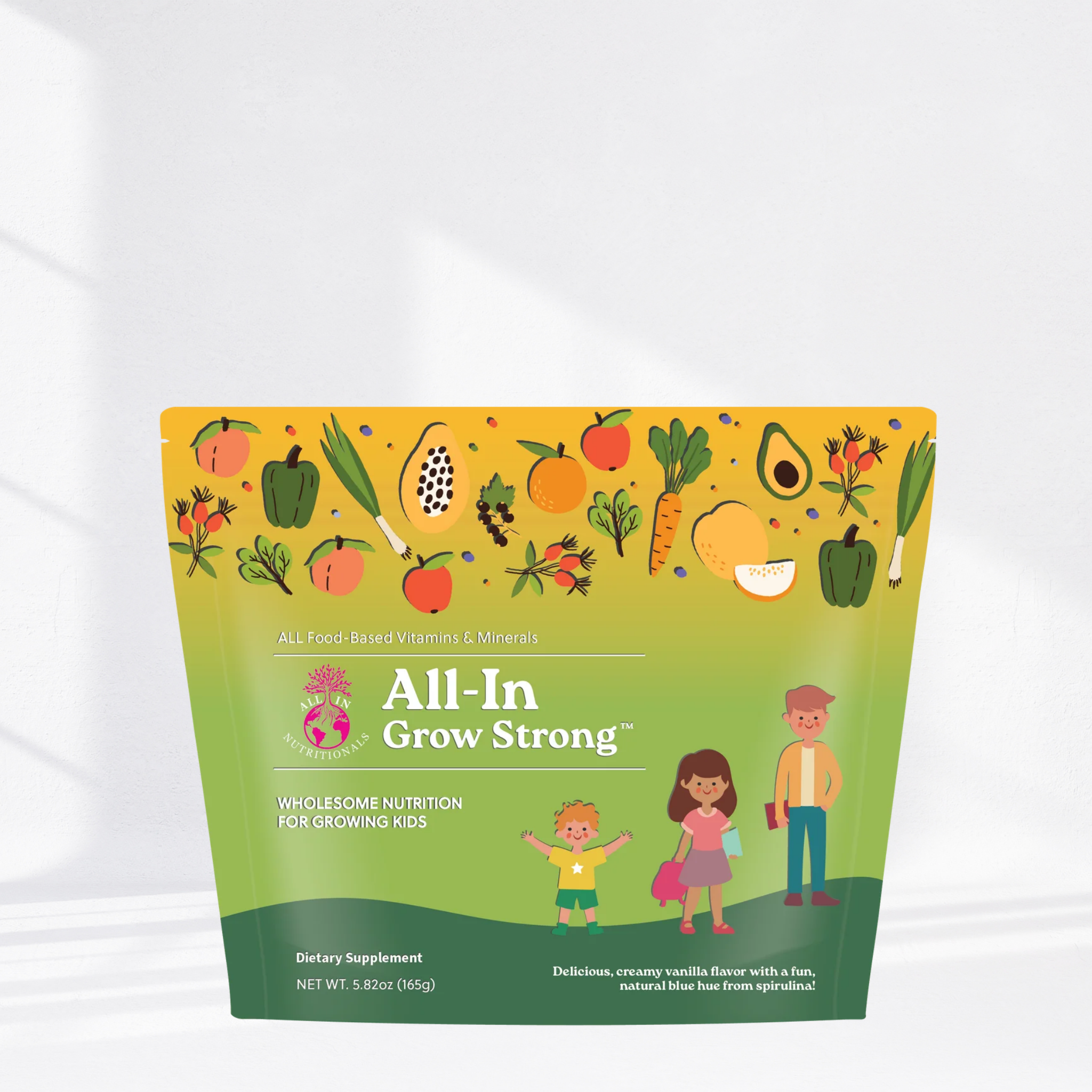 All-In Grow Strong.png