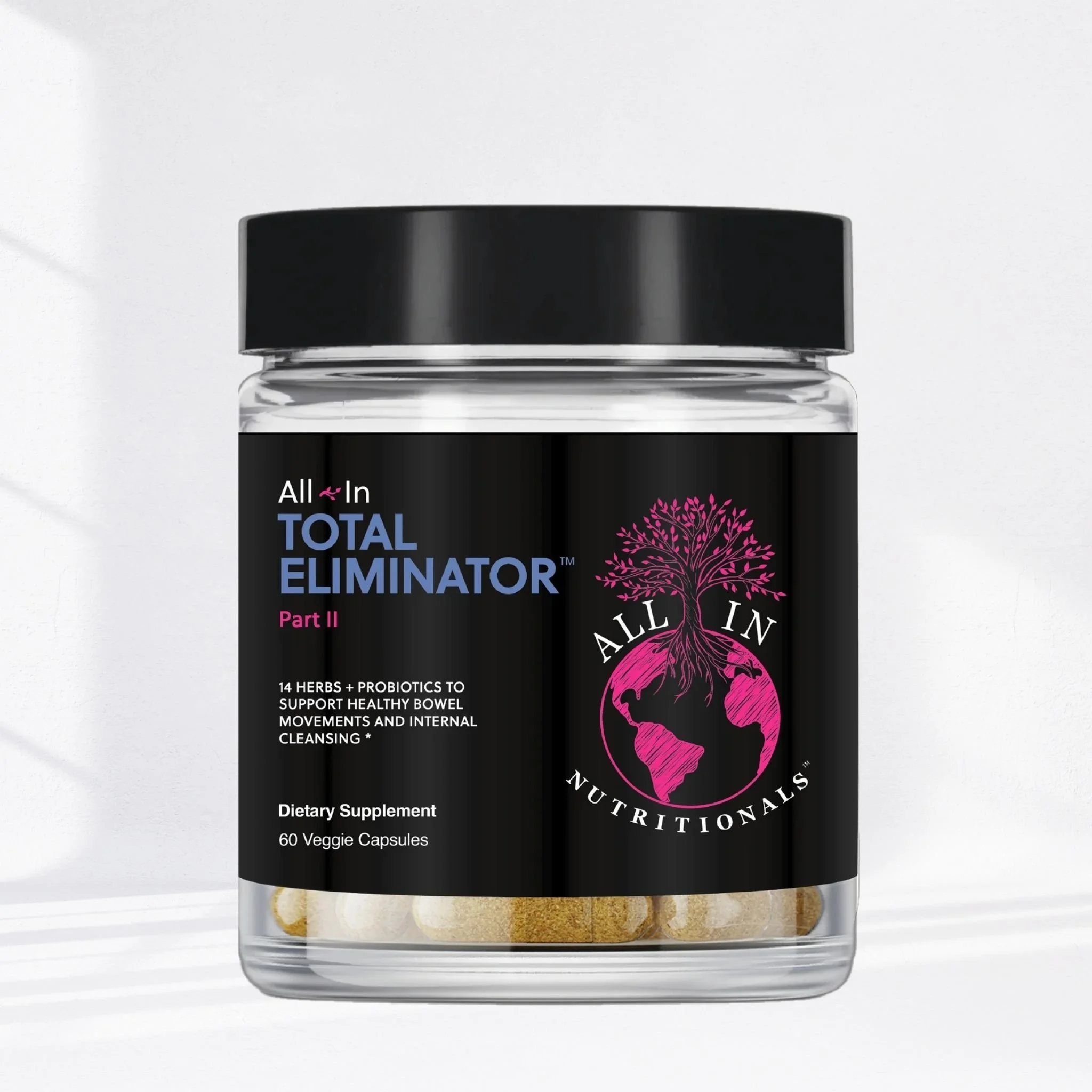 Total Eliminator (3).jpg