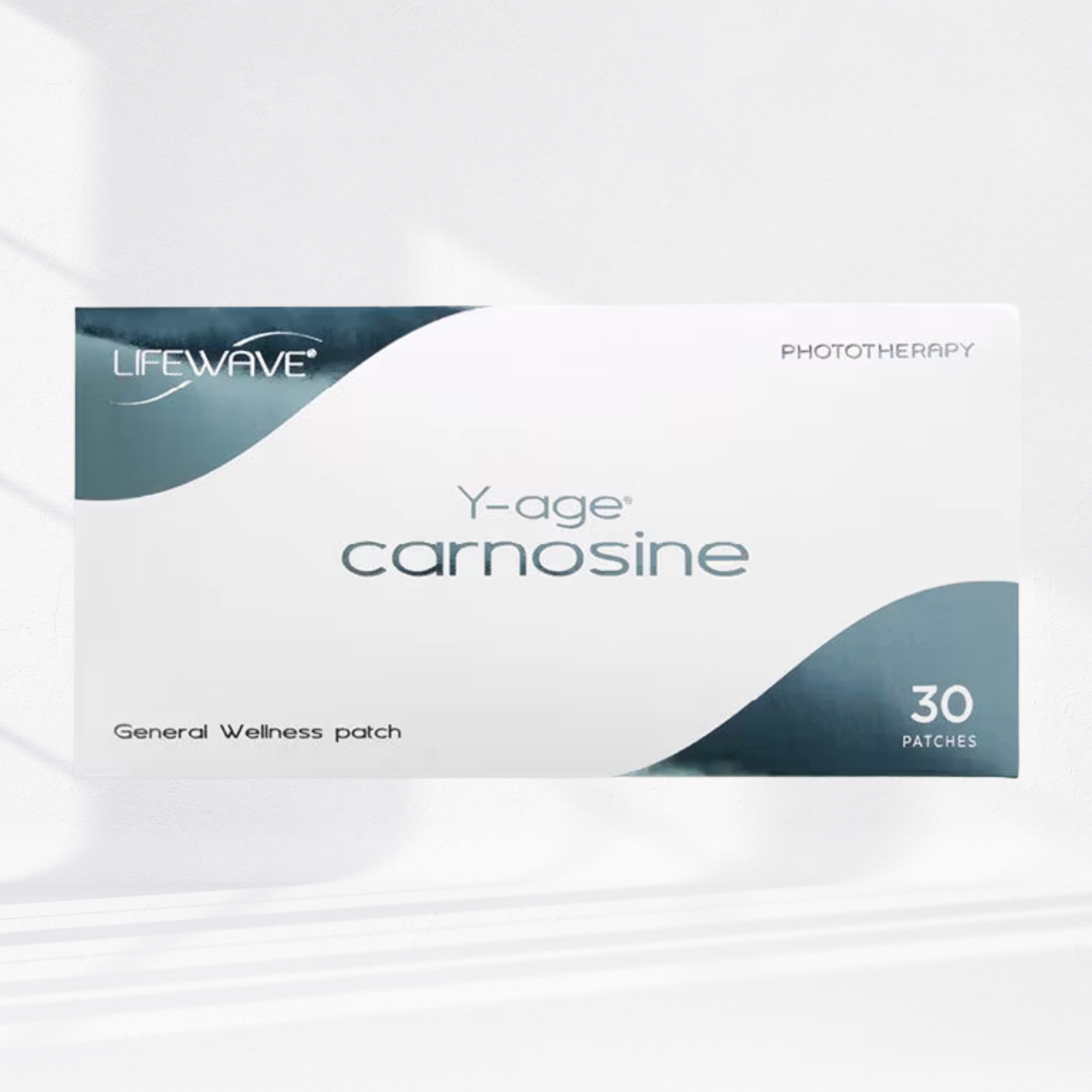 LifeWave Y-Age Carnosine Patches.png