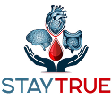staytruenutrition