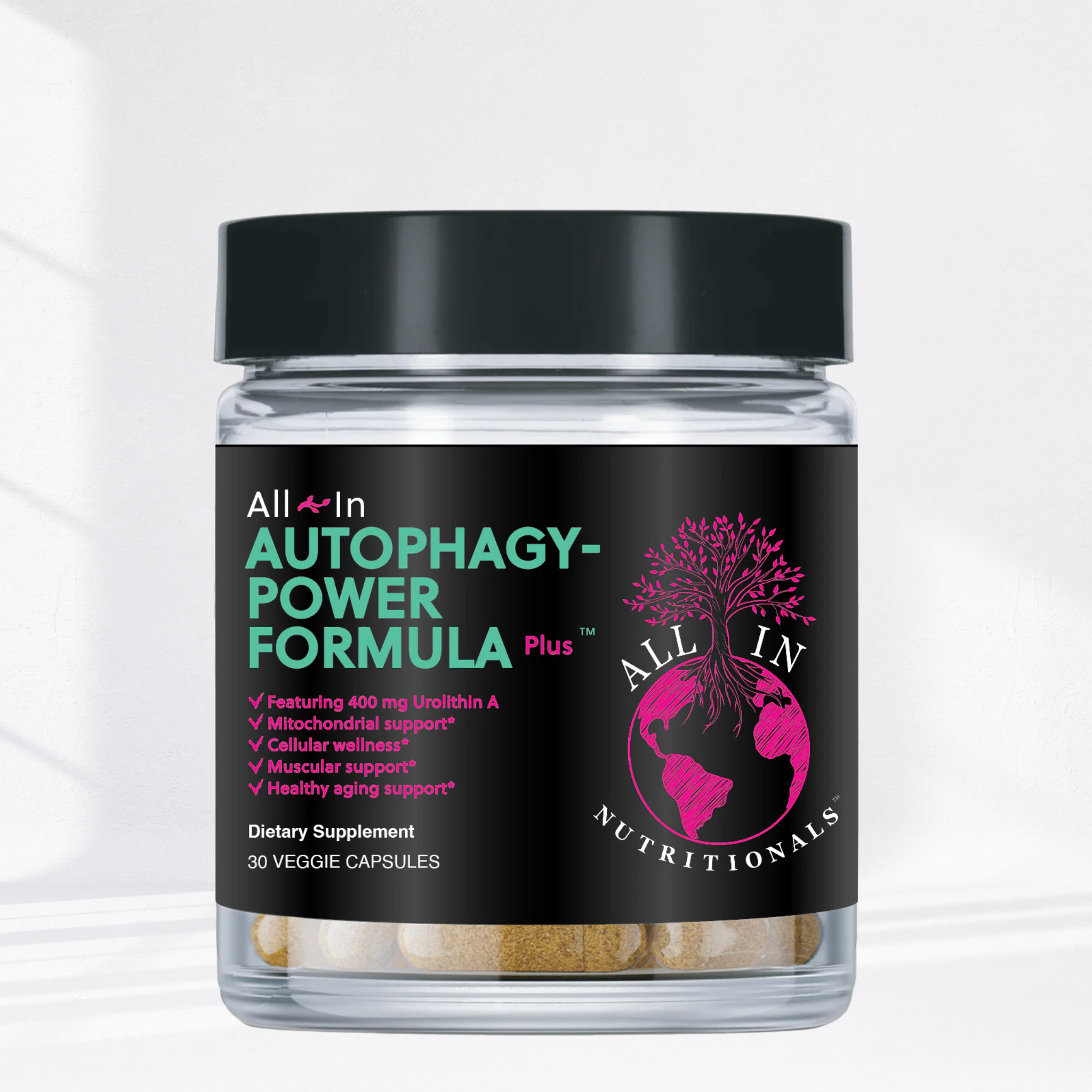 Autophagy.png