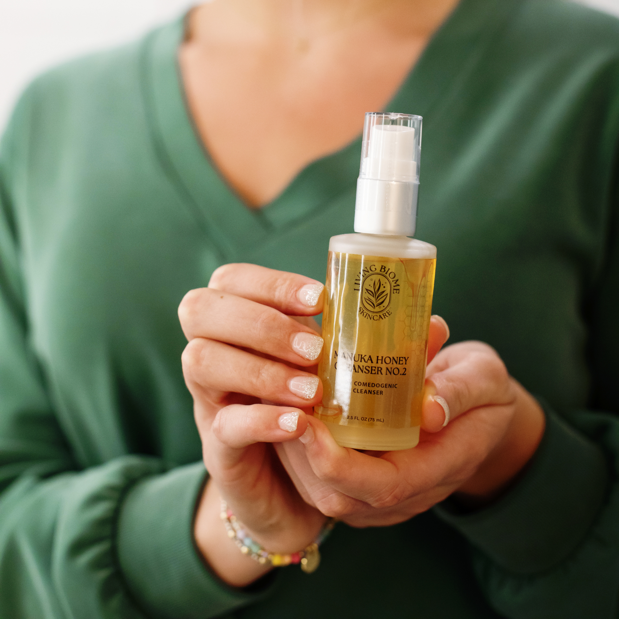 Manuka Honey Cleanser No.2.png