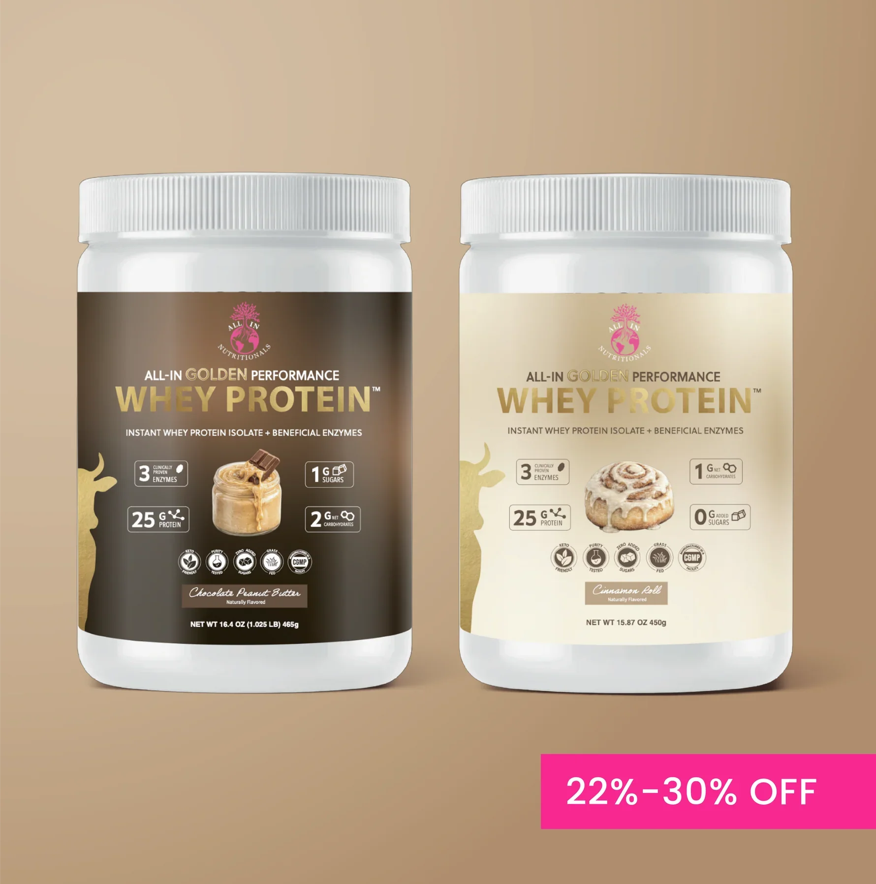 AIN_whey_protein_mock-up_1_copy_01_Artboard_6.webp