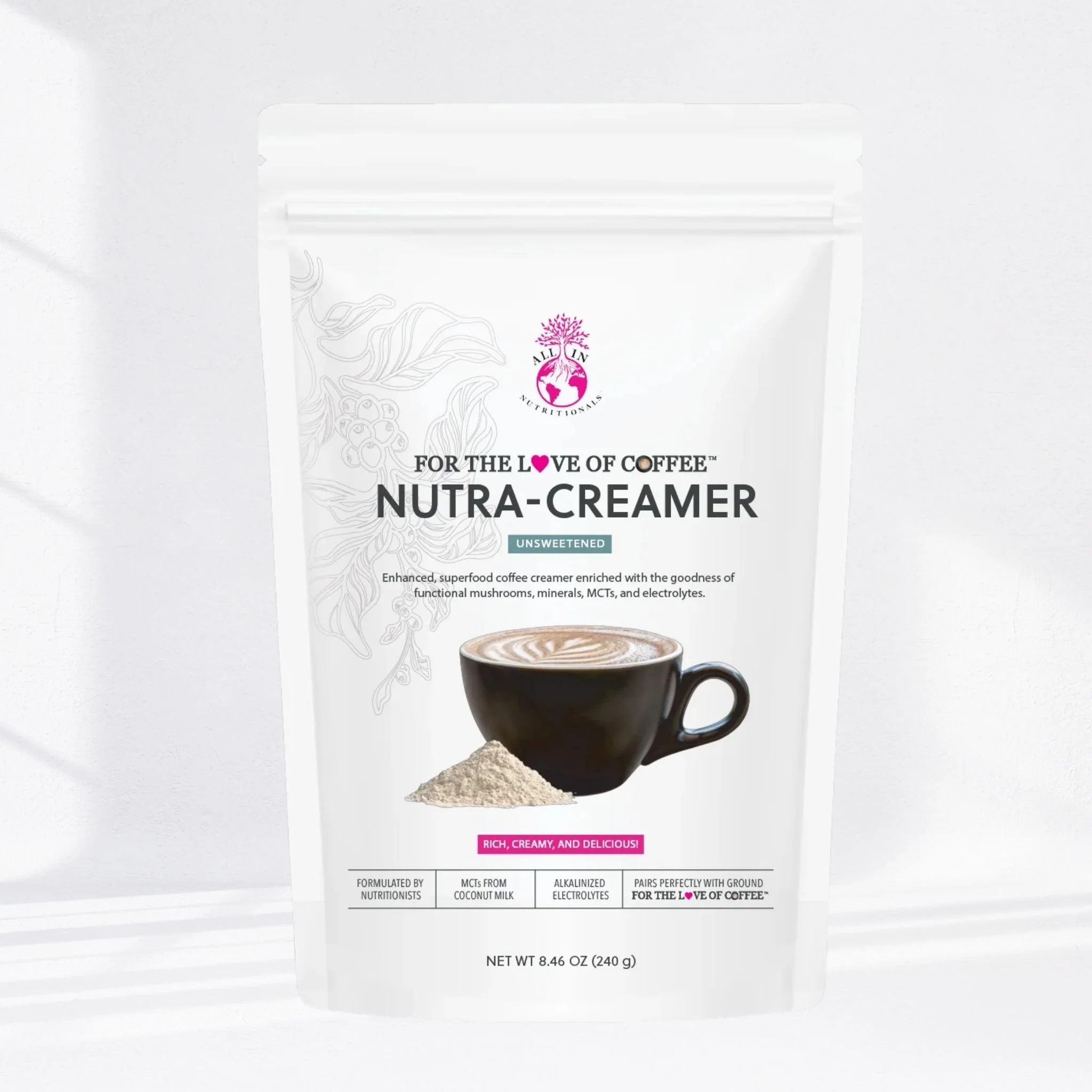 For the Love of Coffee Nutra -Creamer (unsweetened).jpg