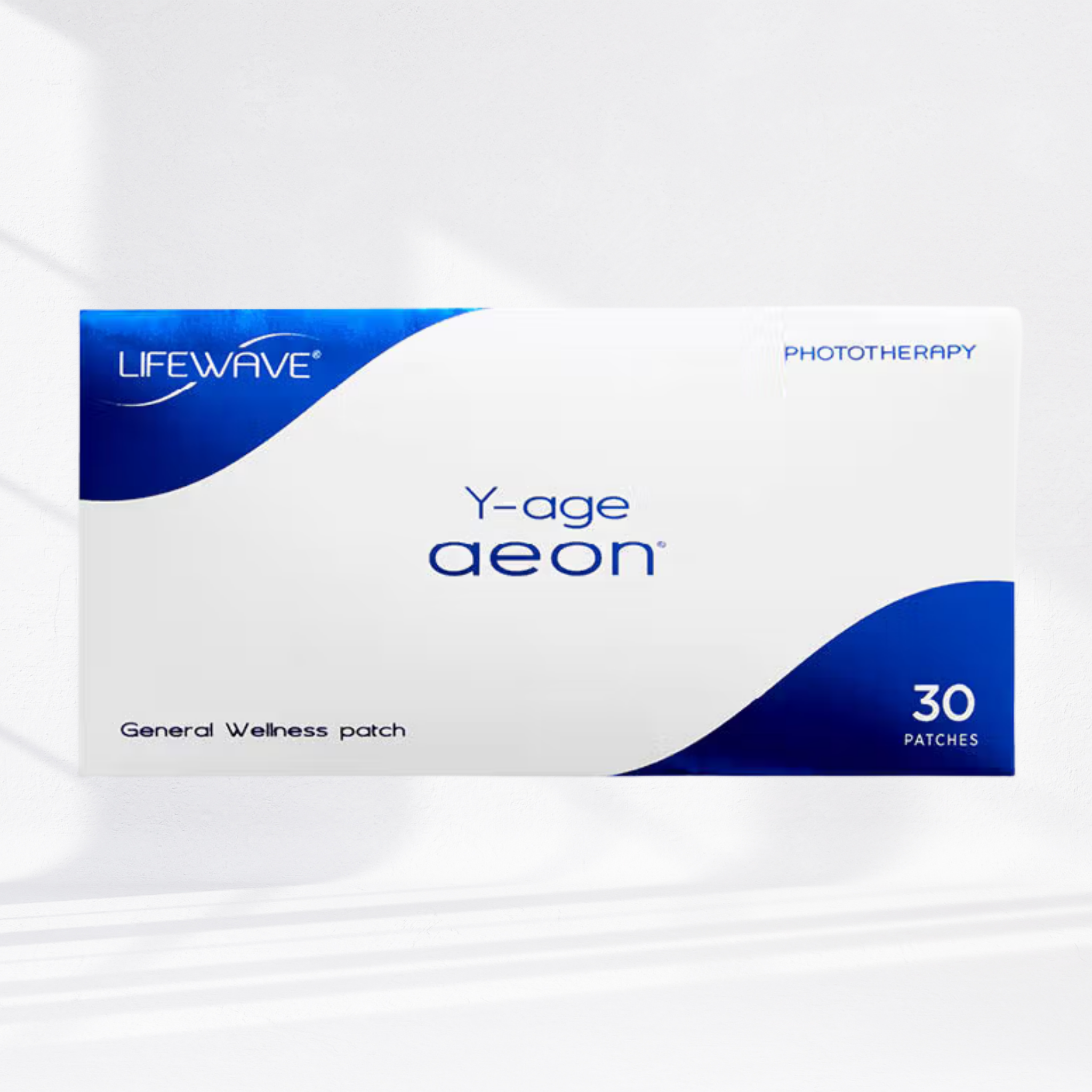 LifeWave Y-Age Aeon Patches.png