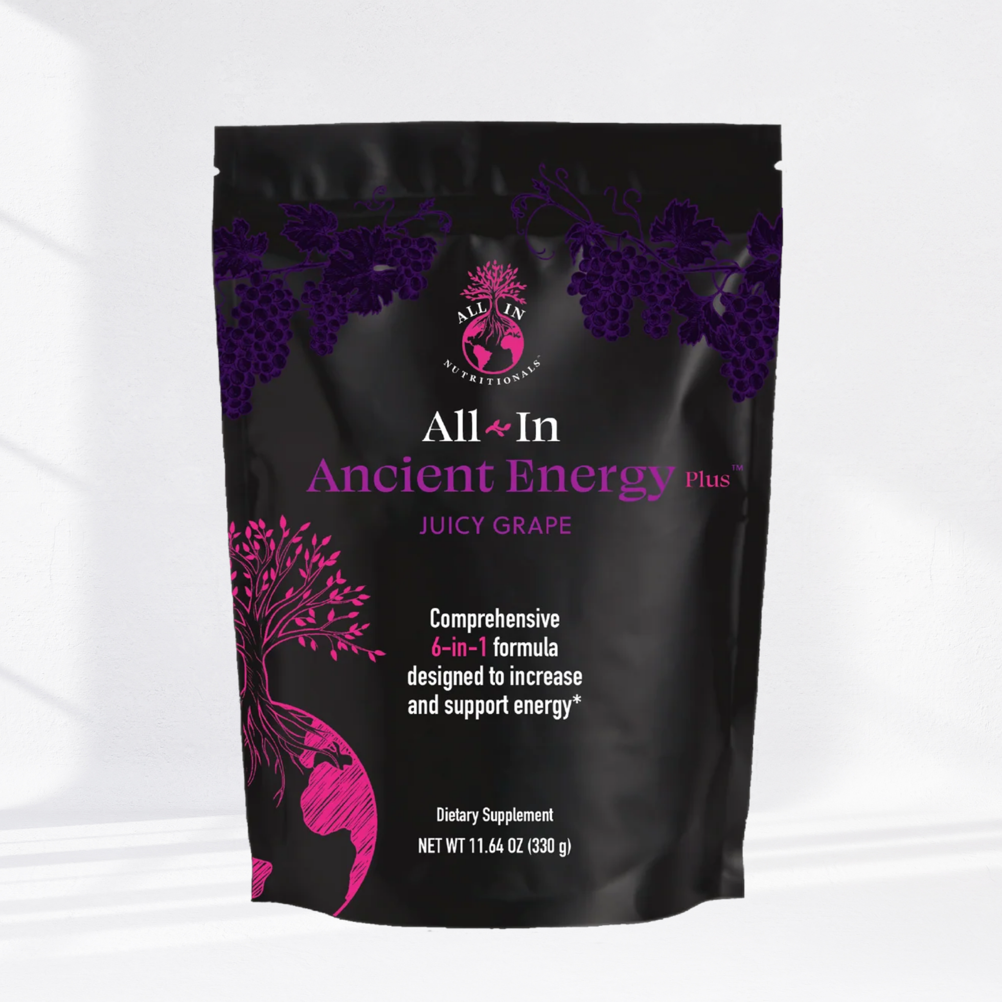 Ancient Energy Plus Juicy Grape.png