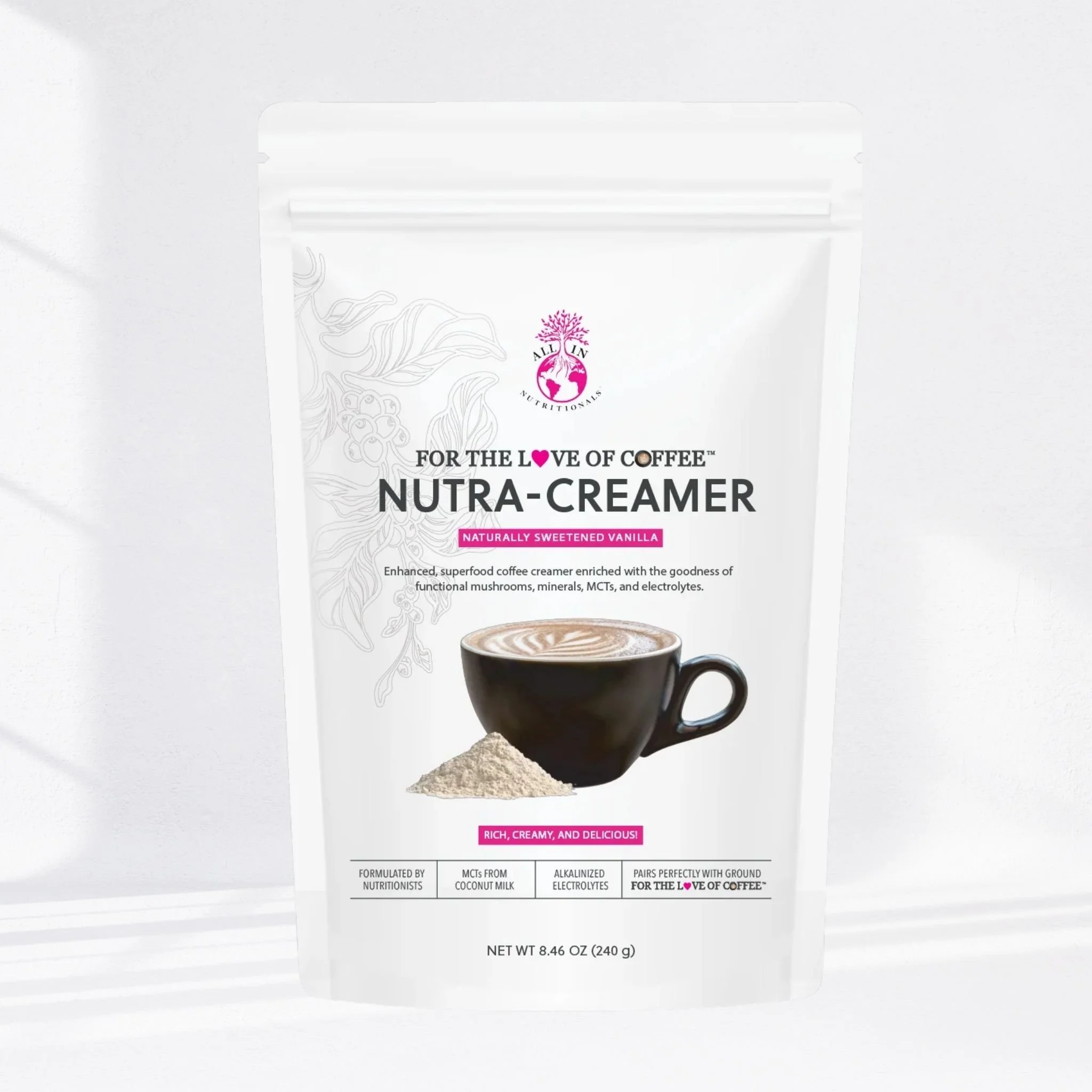 For the Love of Coffee Nutra-Creamer(Naturally sweetened vanilla).jpg