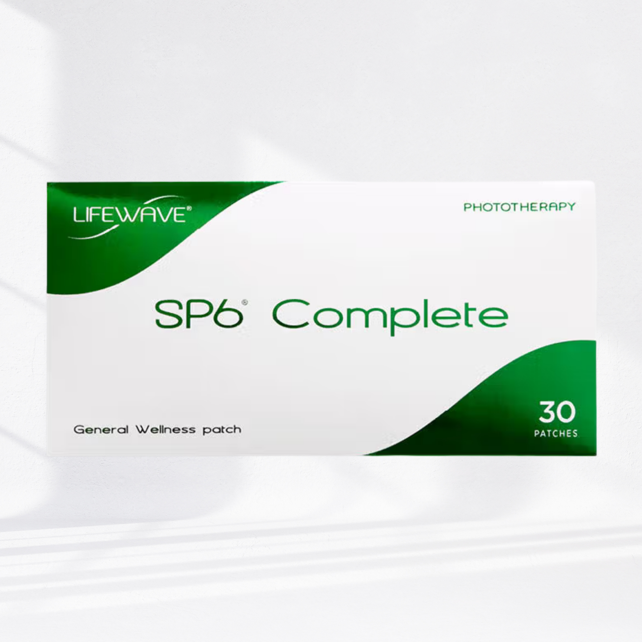 LifeWave SP6 Complete Patches.png