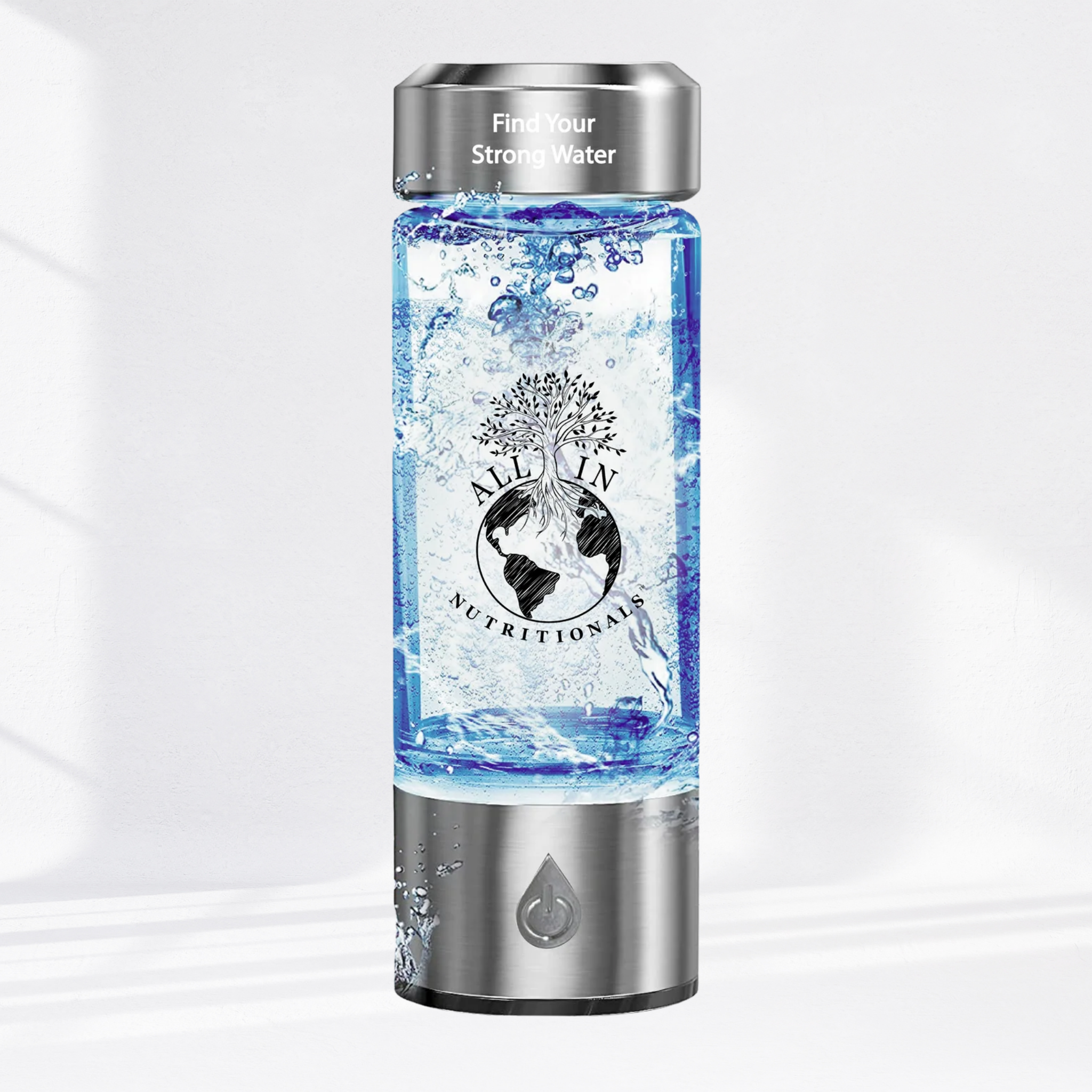 Hydro Bottle Plus.png