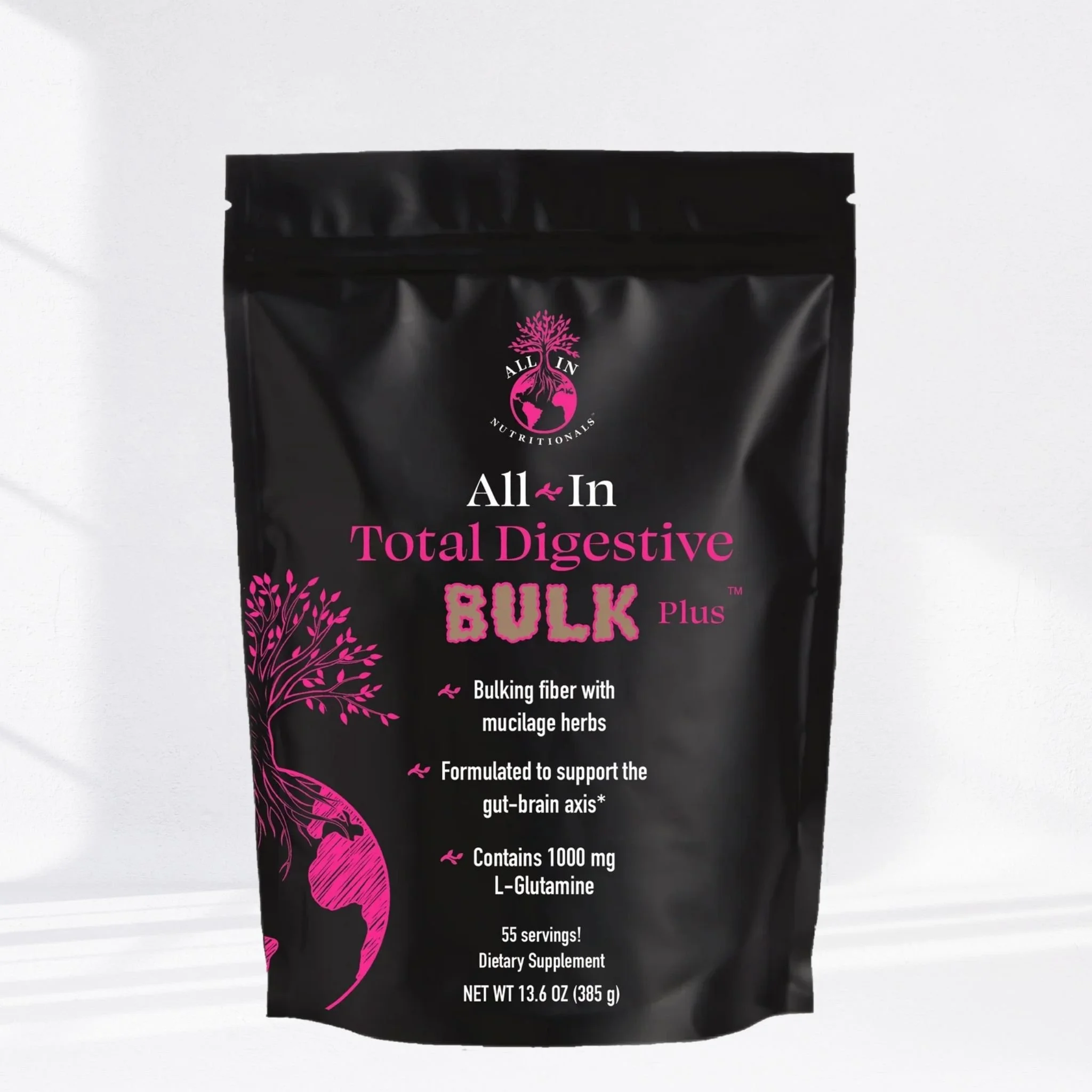 Total Digestive Bulk Plus.jpg