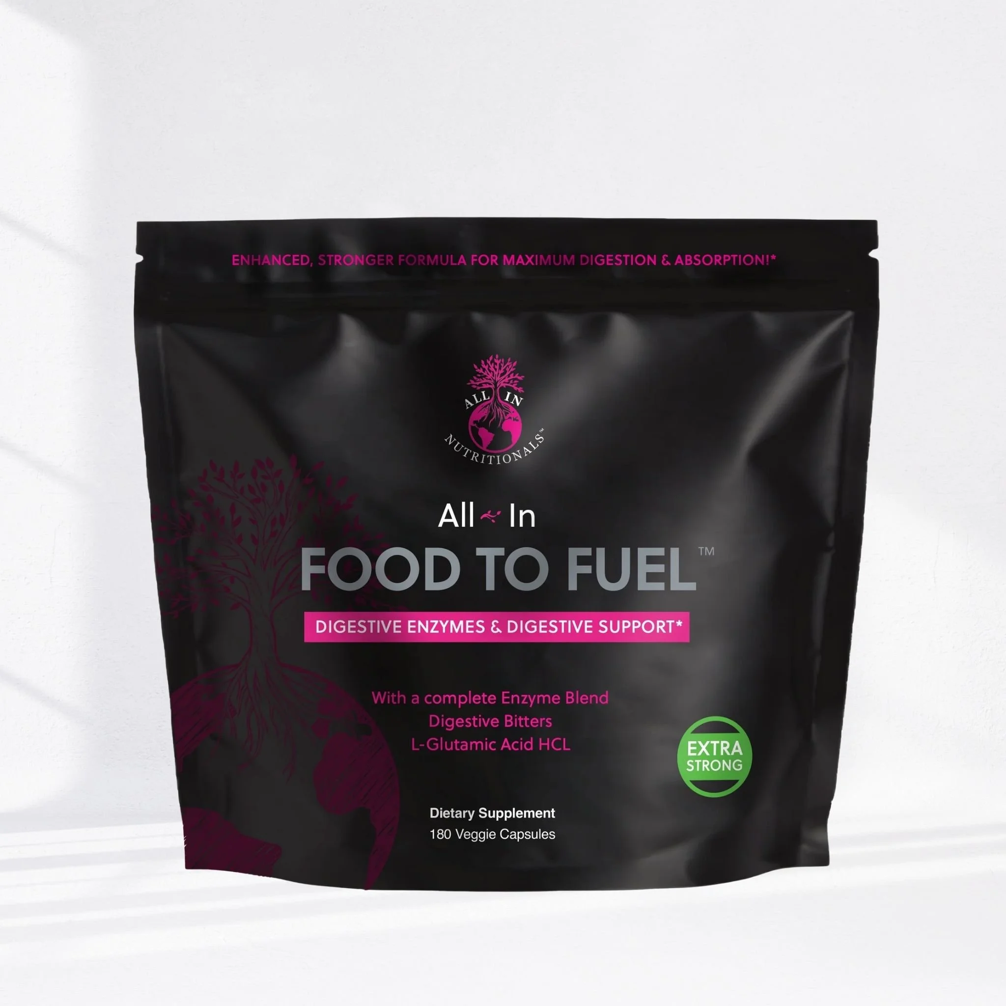 Food To Fuel - large.jpg