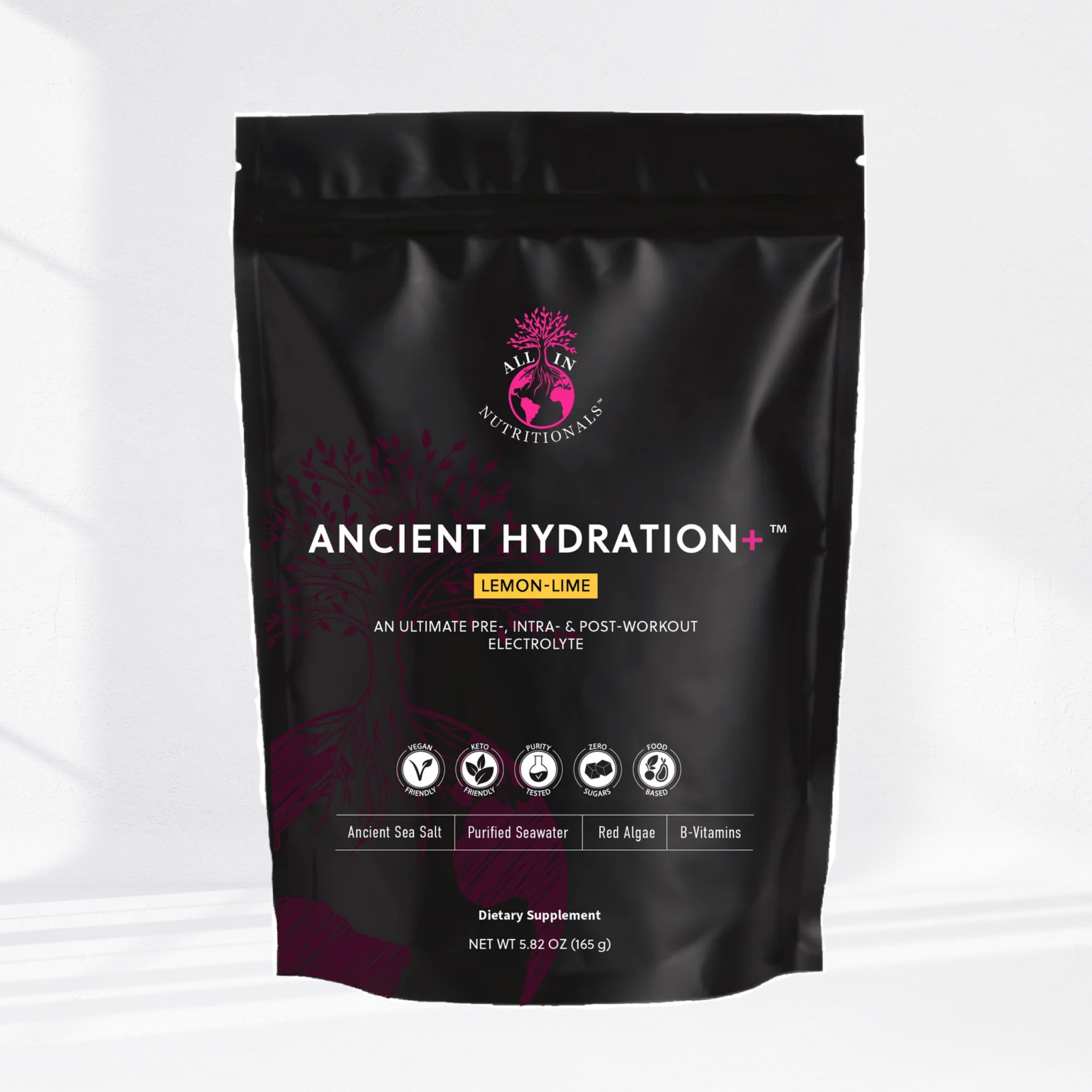 Ancient Hydration Plus Lemon Lime.png