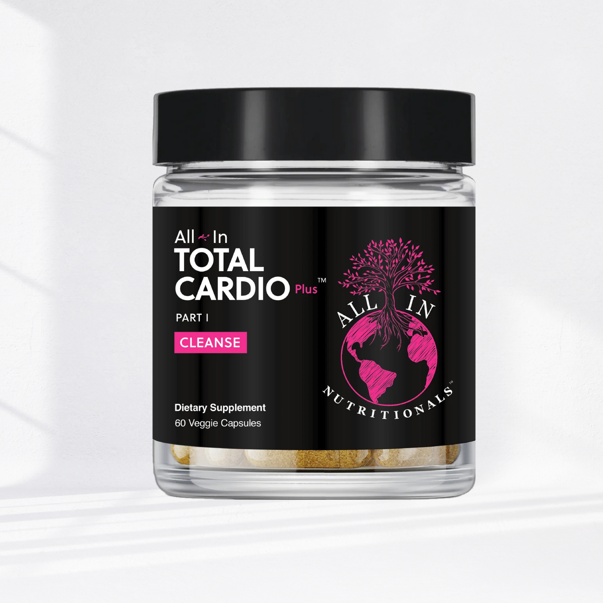 Total Cardio Plus Cleanse.png