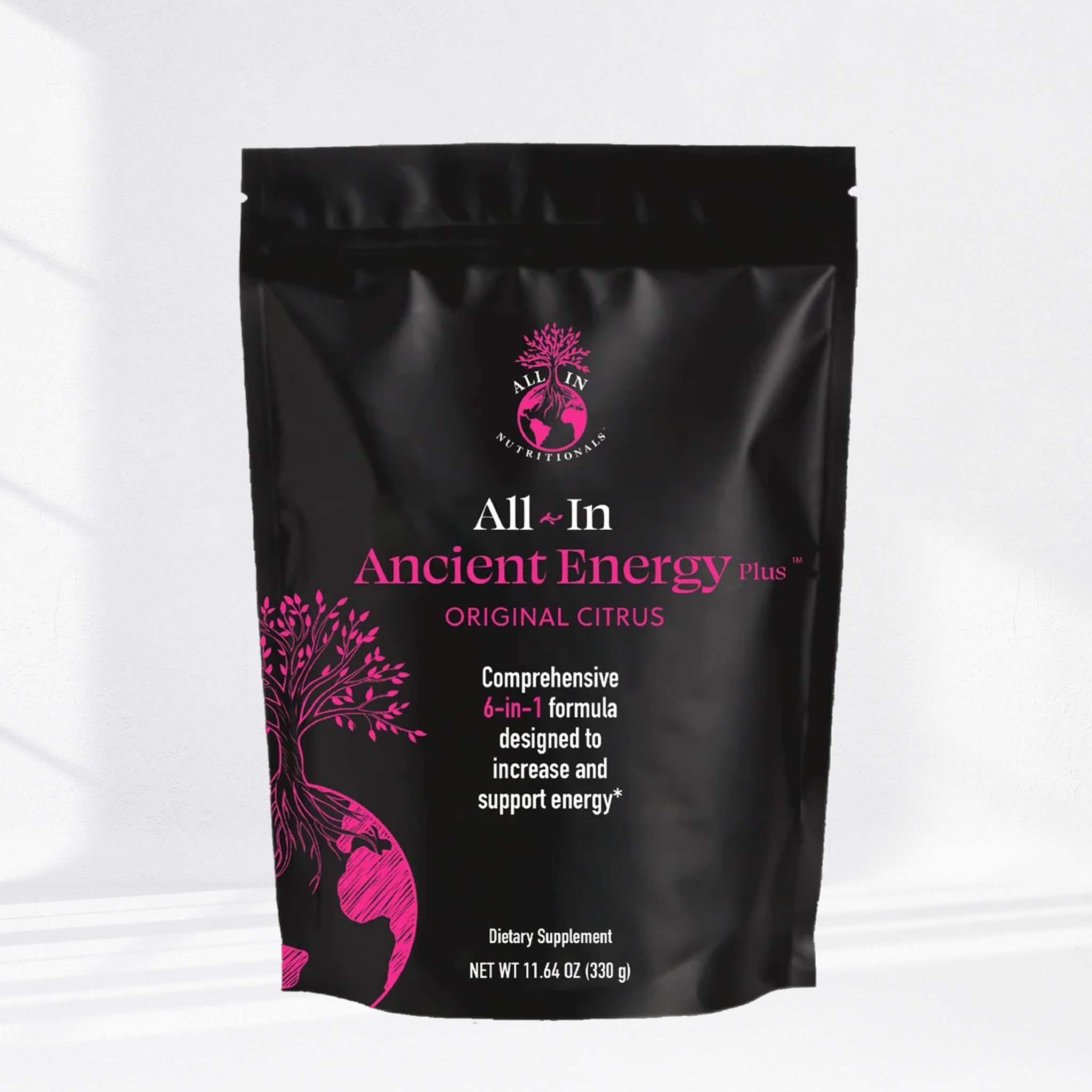 Ancient Energy Plus Original Citrus.png