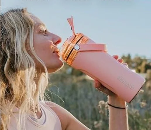 Pure Energy - Ancient Energy, Collegan, Water