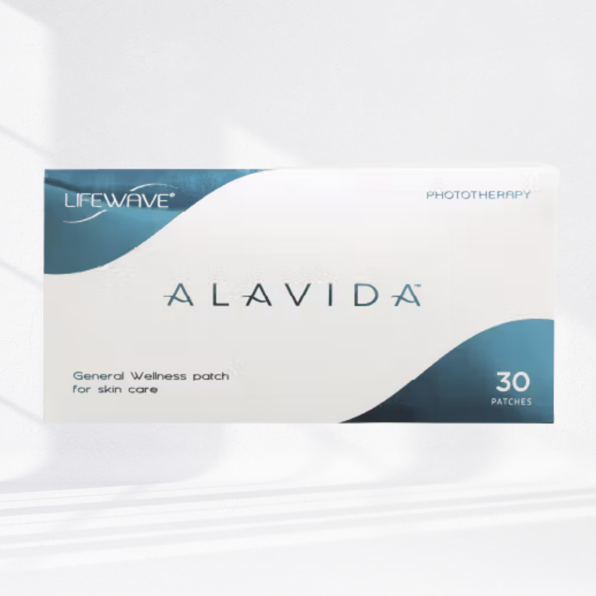 LifeWave Alavida Patches.png