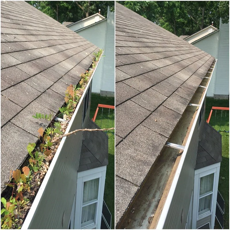 Columbia-SC-Gutter-Cleaning.jpg