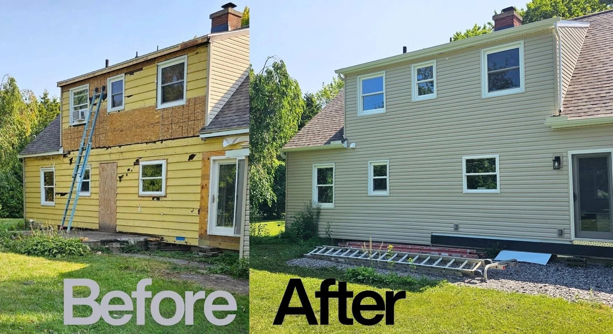 Untitled (18 x 12 in).jpg