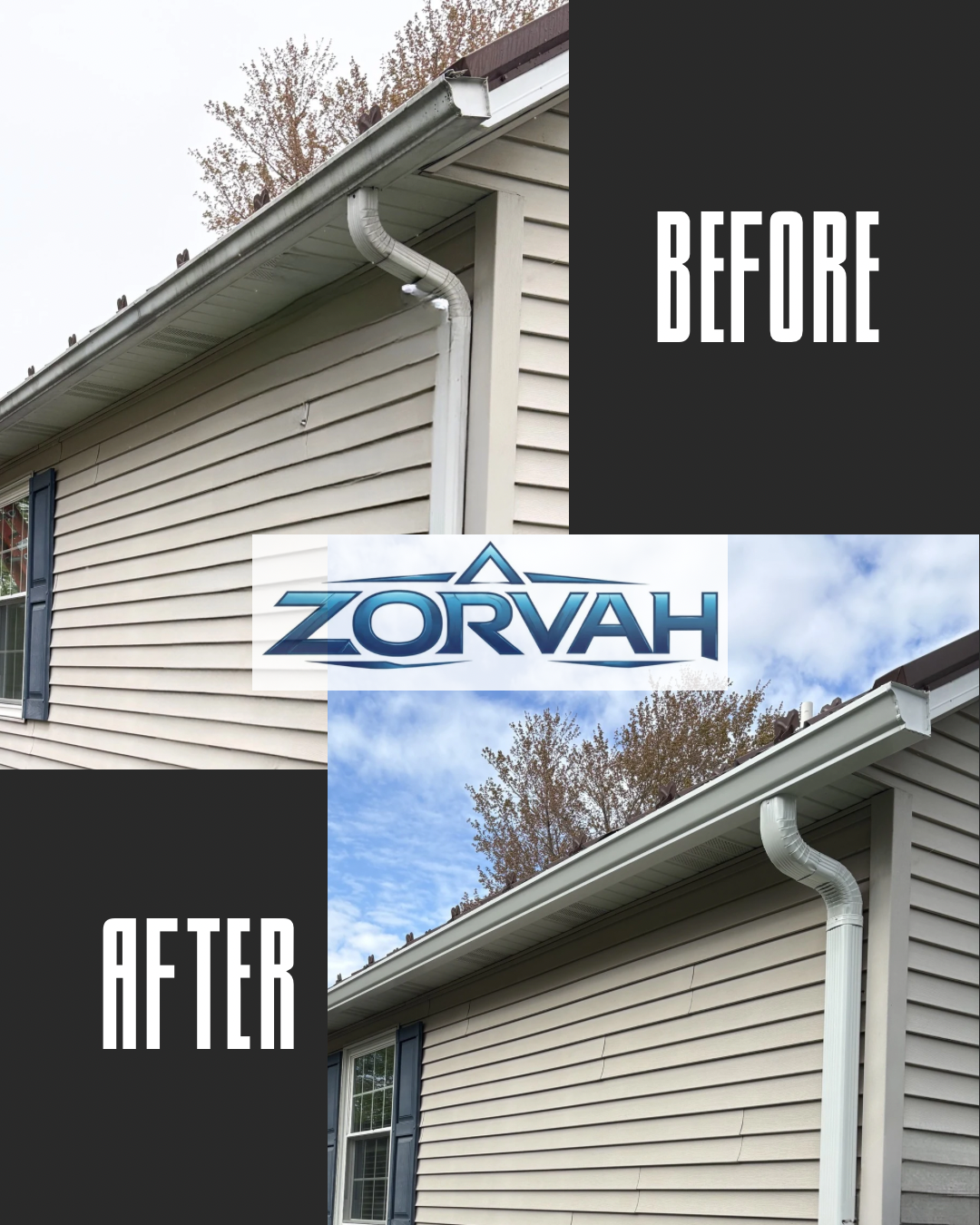 beforeafter (1).png