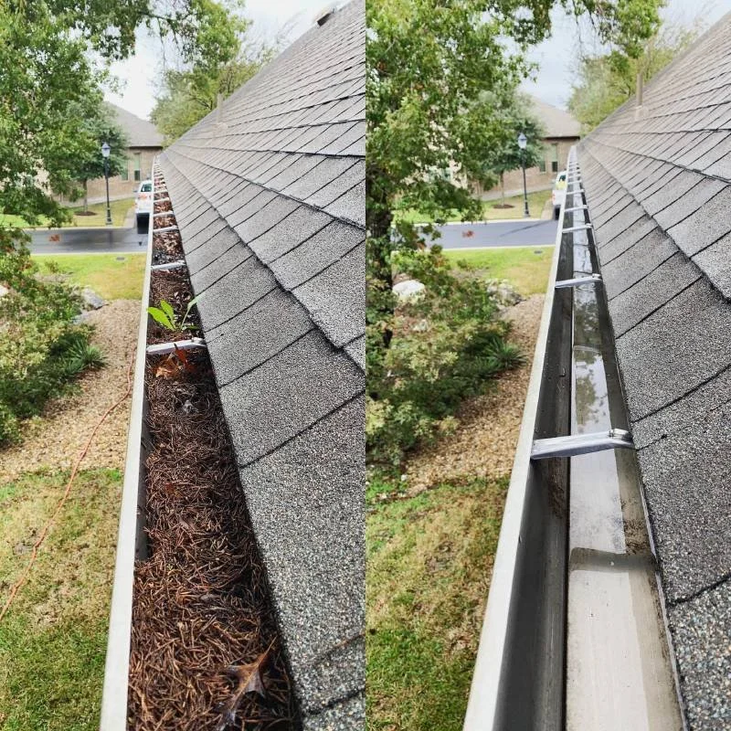 Eavetrough-Cleaning-Before-VS-After.jpg