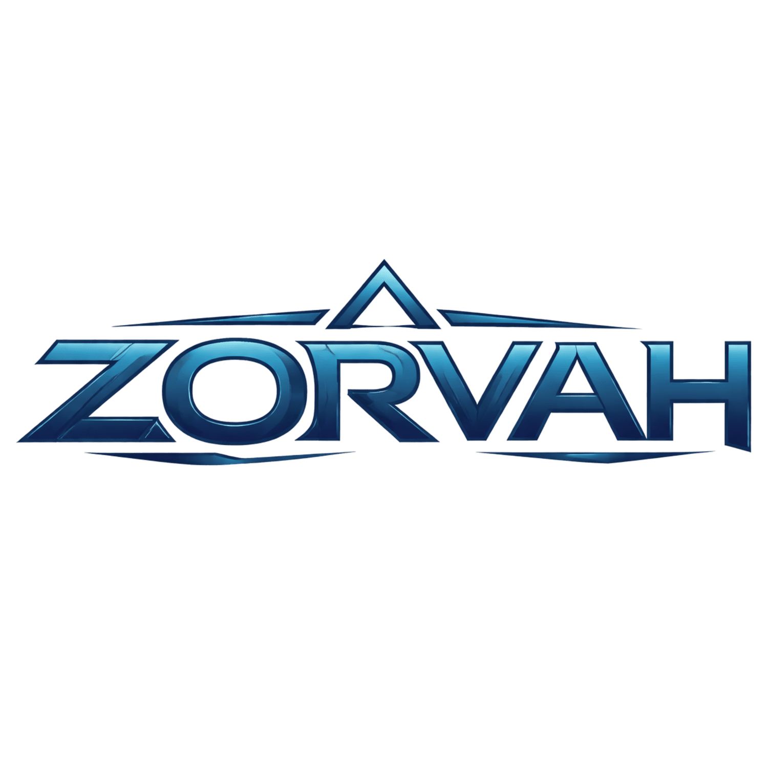 Zorvah Gutter Specialists