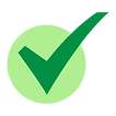 Promise of high quality repairs