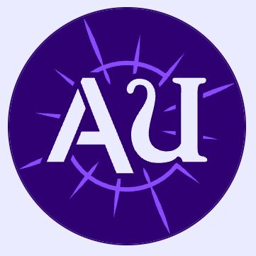 Anarchists Unitied