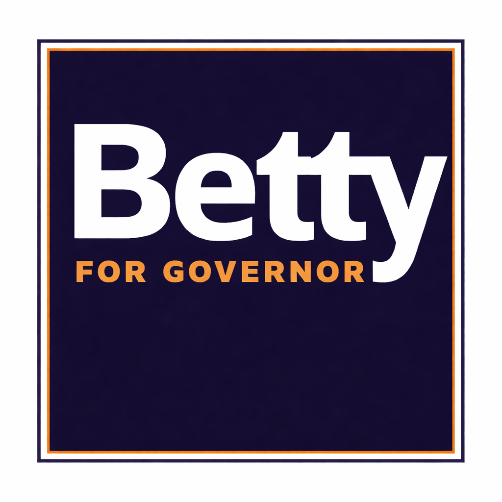 Betty Yee square logo.png