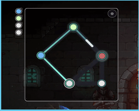 Screenshot 2026-03-06 at 10.05.51 AM.png