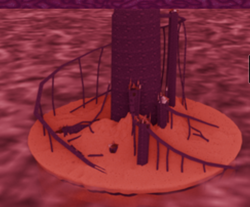 Demon Souls