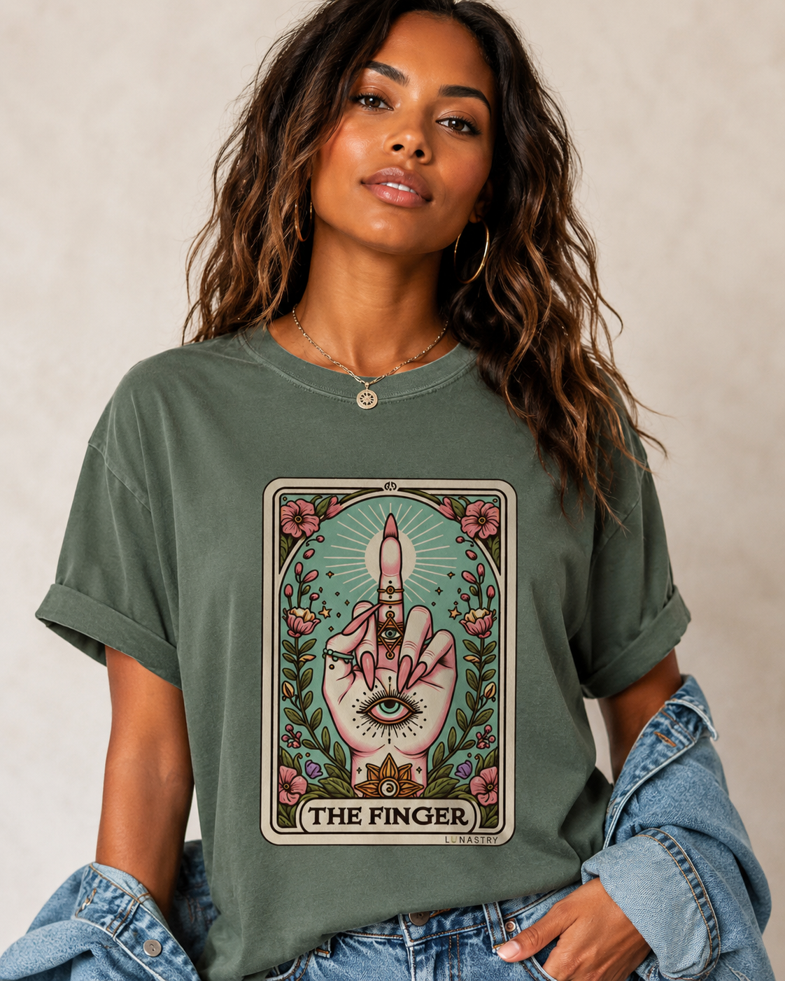 67F6A908-EFAA-4FFA-BFFE-852C4AB0B926.png