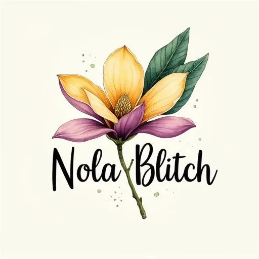 Nola Blitch