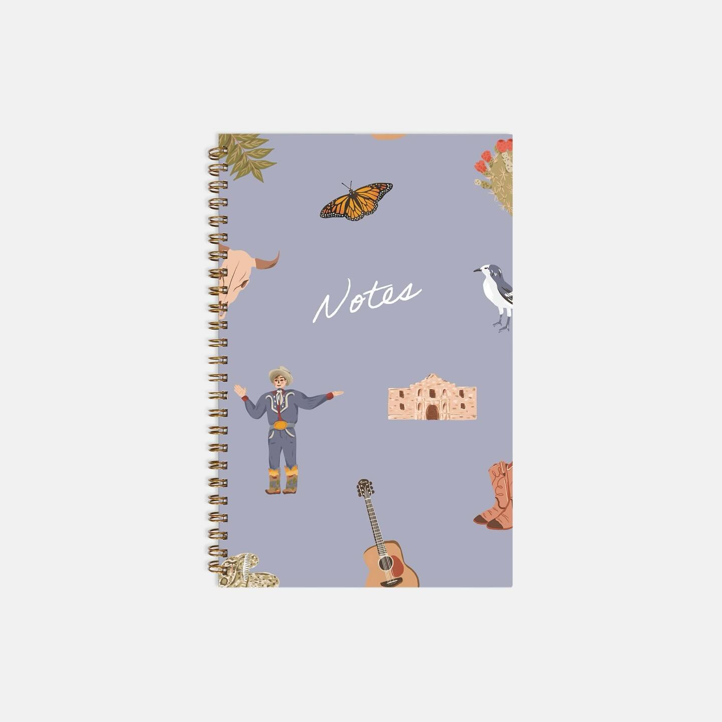 The Texas Icons are so cute! But also I love the sardine recipe journal!! Love! 

I just put in an order for Fall Festival! So excited to be doing that, but also&hellip; it&rsquo;s a lot with the kids and homeschooling haha! After this I may just foc