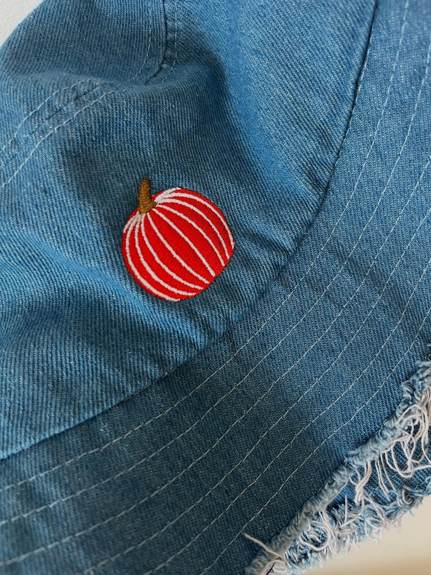 More product samples in! Still waiting on a few more in the mail, it&rsquo;s cool to see that everything looks so good! My only complaint was that my notepads lost a few pages because they seemed to be handled roughly during shipping. I need to adjus