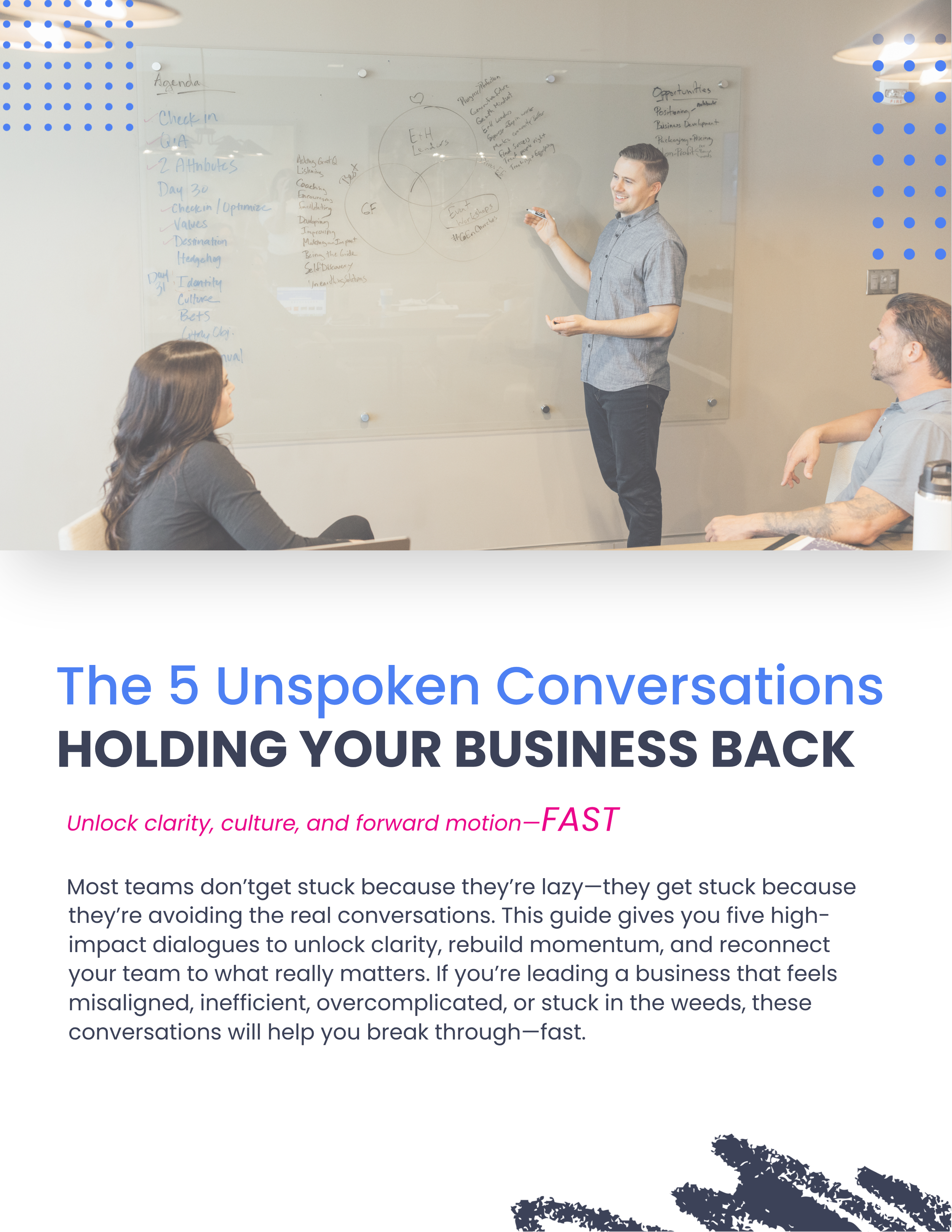 BT - The 5 Unspoken Conversations.png
