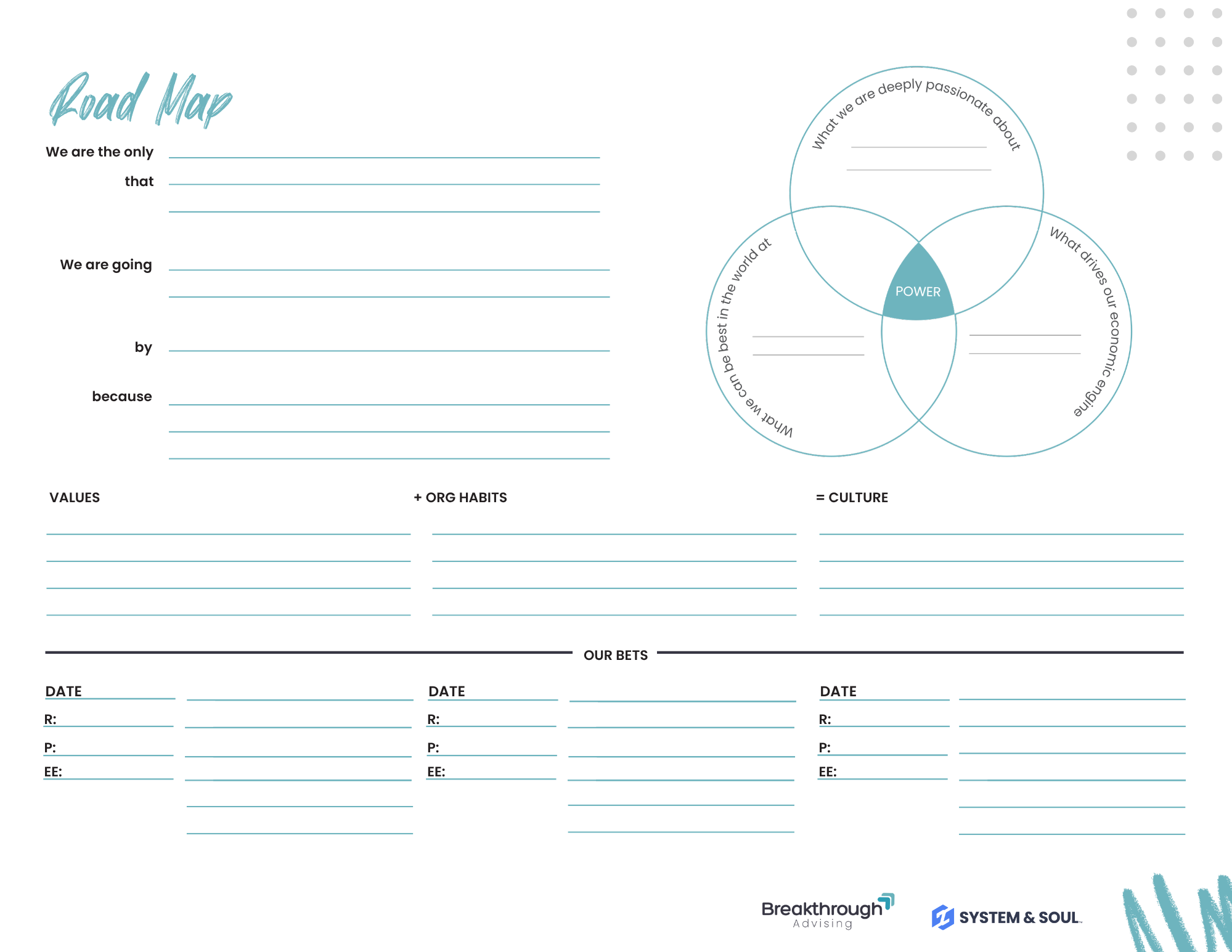 Simplified Strategic Planning Workshop Handout.png