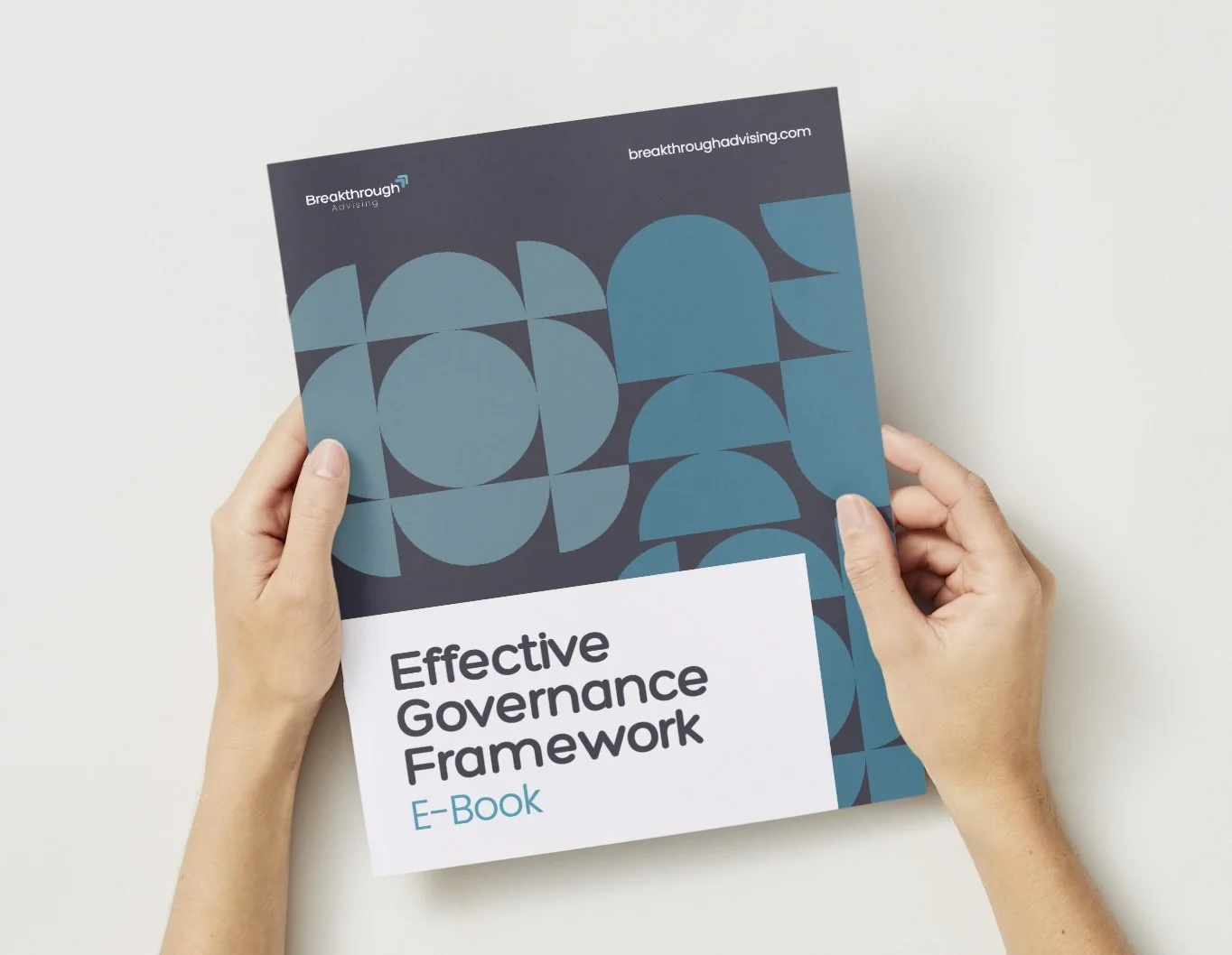 E-book Cover Image.jpg