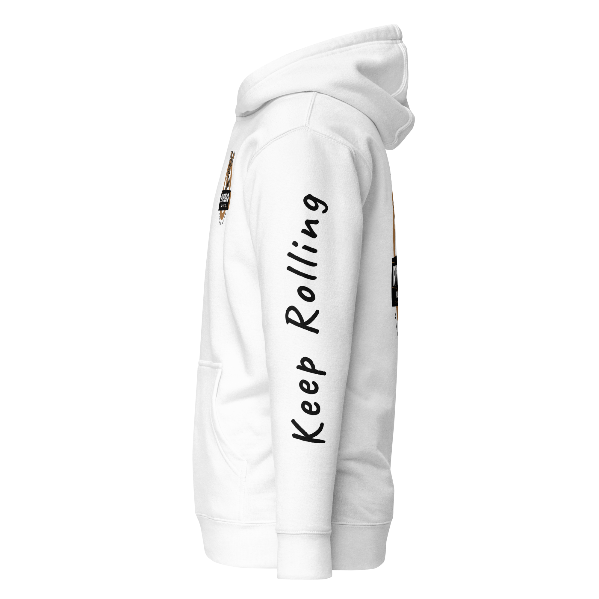 cotton-heritage-m2580-i-unisex-premium-pullover-hoodie-white-left-69794d7fa0b15.png