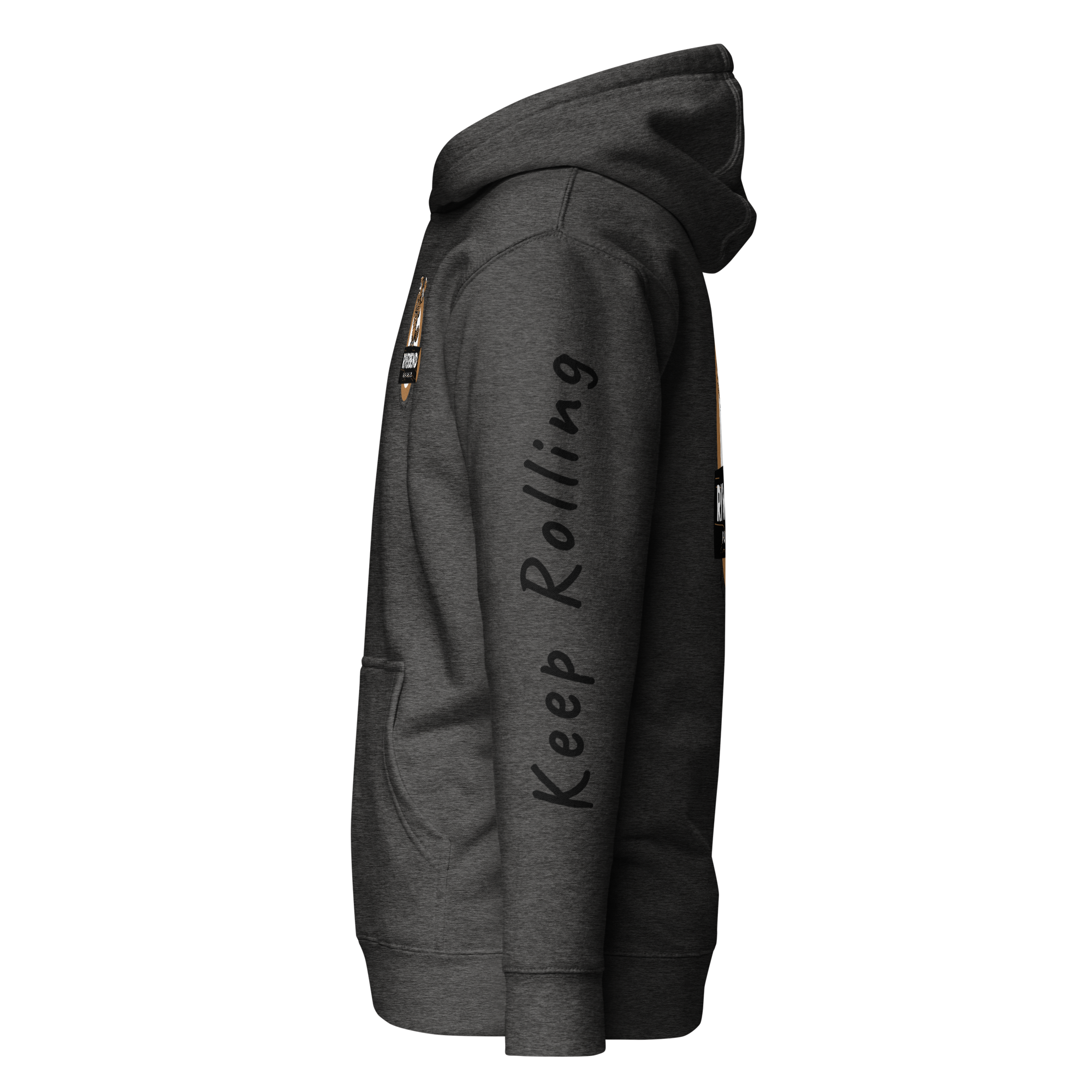cotton-heritage-m2580-i-unisex-premium-pullover-hoodie-charcoal-heather-left-69794d7fa081b.png