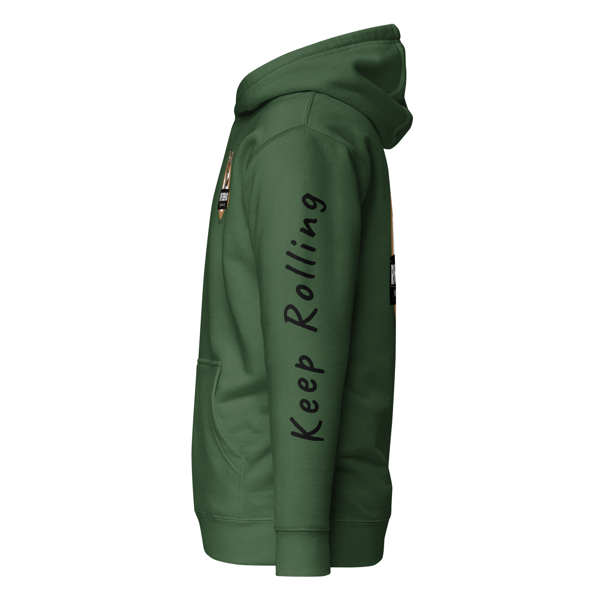 cotton-heritage-m2580-i-unisex-premium-pullover-hoodie-forest-green-left-69794d7fa08e4.png