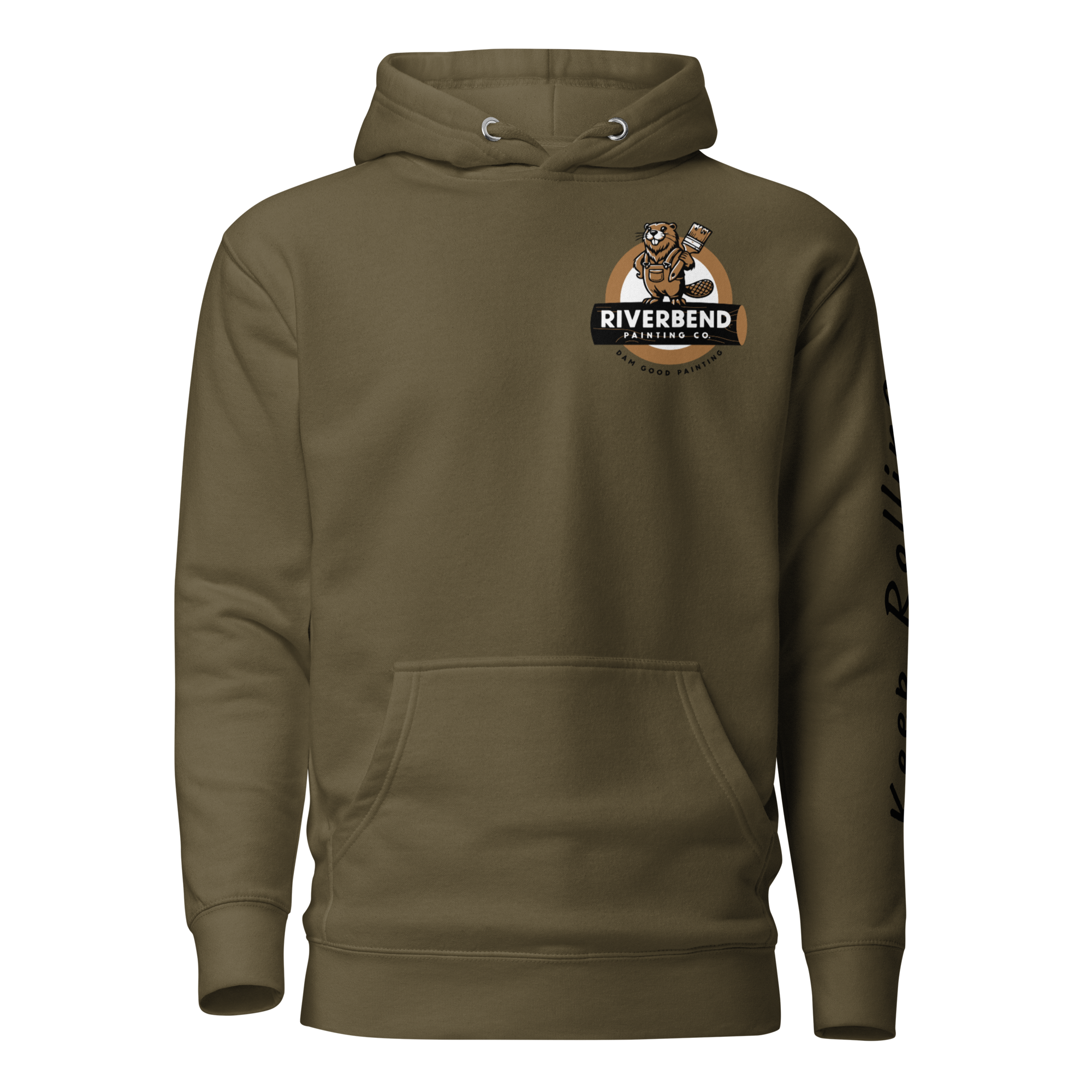 cotton-heritage-m2580-i-unisex-premium-pullover-hoodie-military-green-front-69794d7f9fb06.png